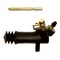 Exedy Slave Cylinder, Sc589 SC589 - alternate 2